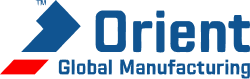 Orient Global Manufacturing Limited