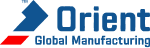 Orient Global Manufacturing Limited